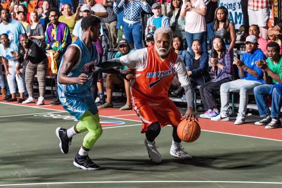 形成一整篇 形成一整篇