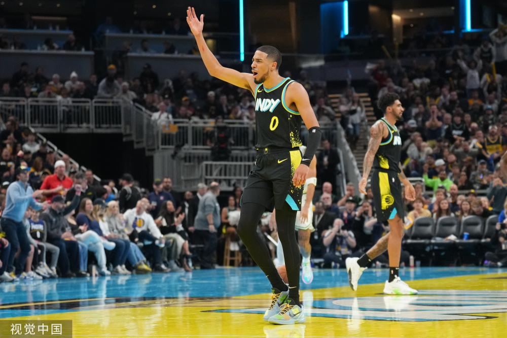 育商业化背 育商业化背