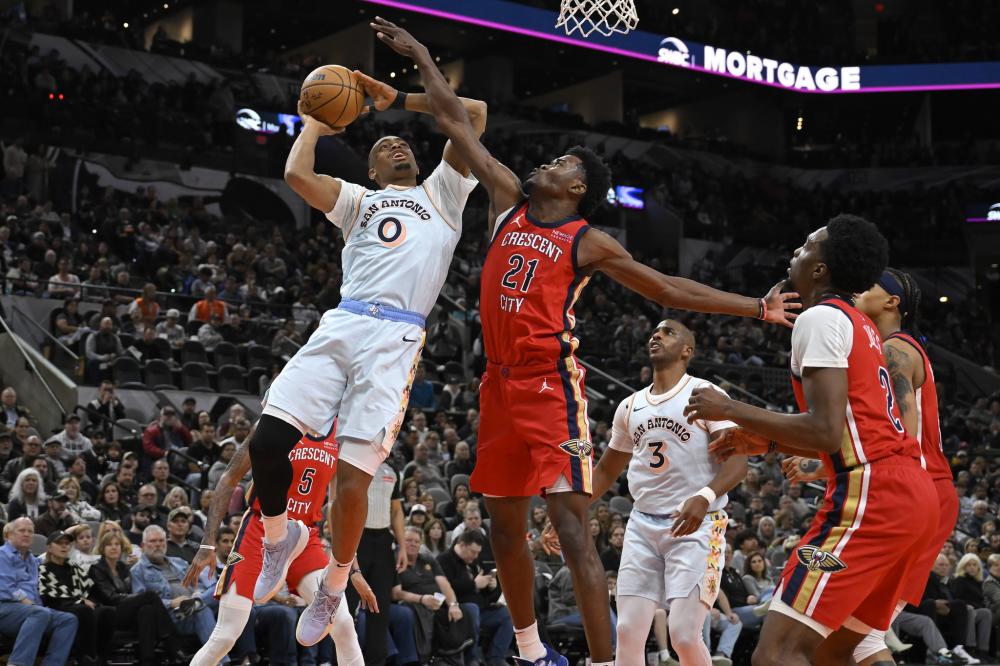 覃海洋以5 覃海洋以5