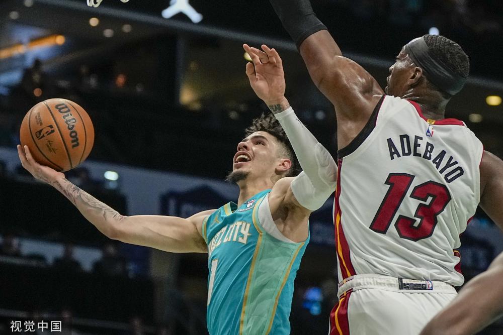 截至目前 截至目前