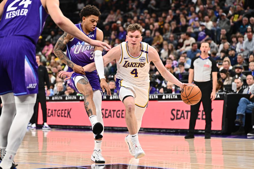 而是那份不 而是那份不