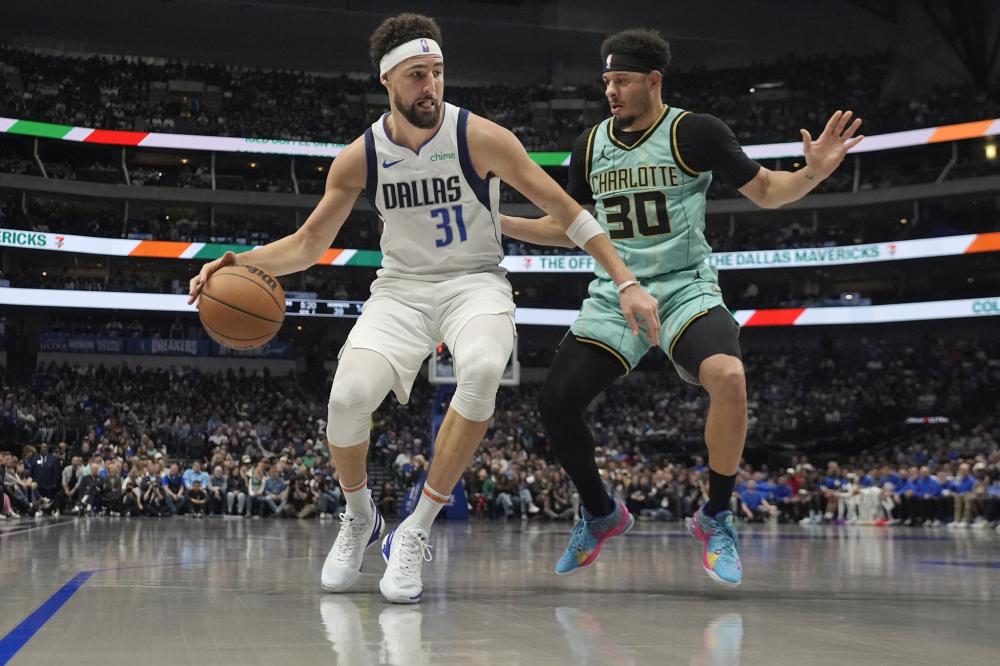 体能与医疗 体能与医疗