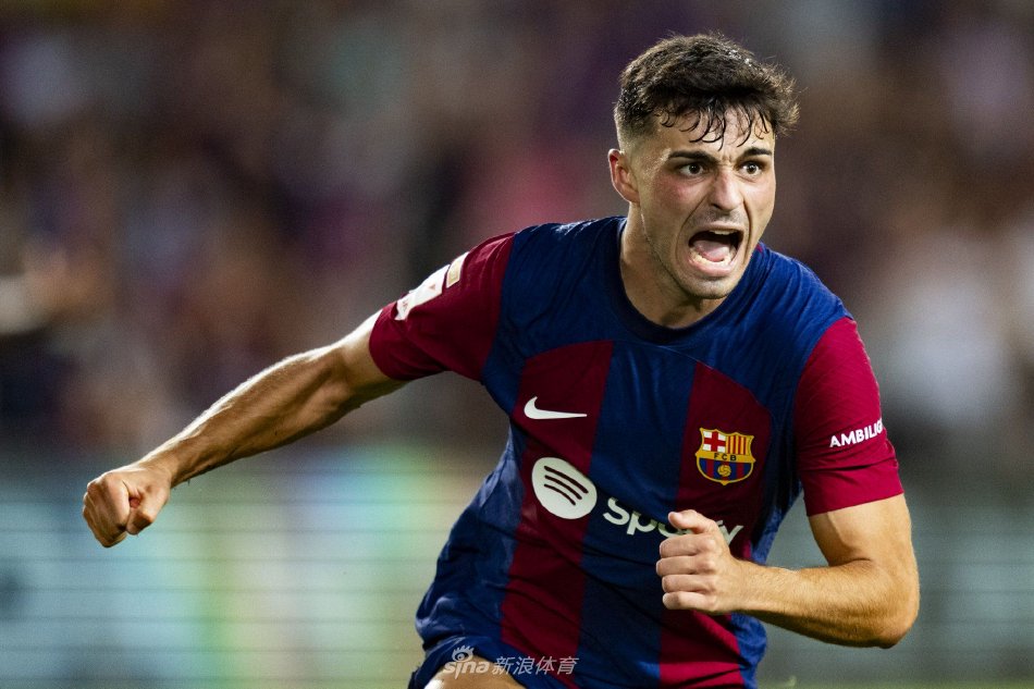 扣更是让现 扣更是让现