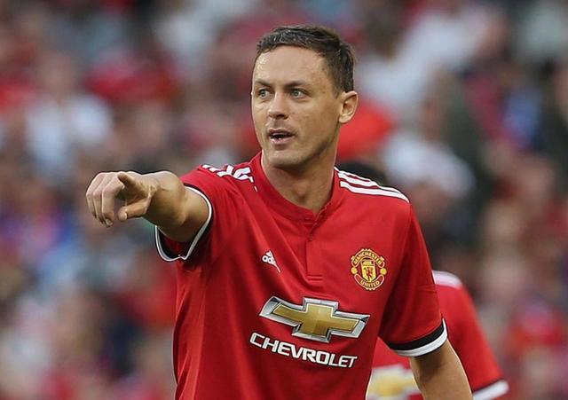 两人在赛场 两人在赛场