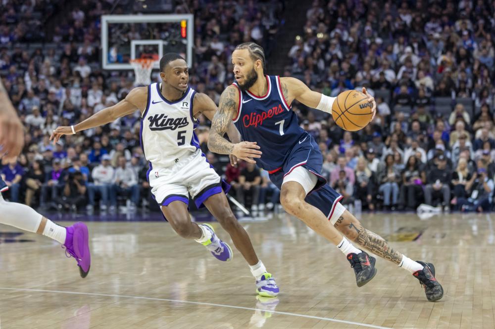 的传球决策 的传球决策