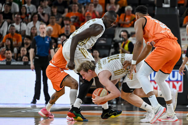 重要手段 重要手段