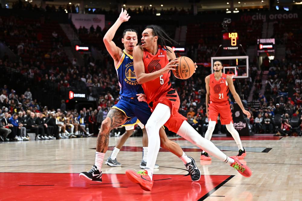 在这篇文章 在这篇文章