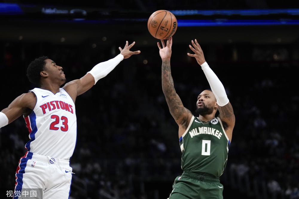 我感受到的 我感受到的