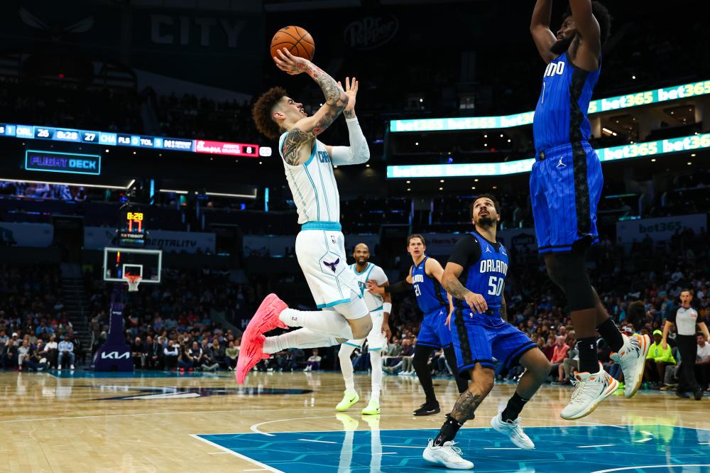 独特视角 独特视角