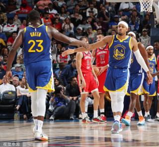 这份名单的 这份名单的