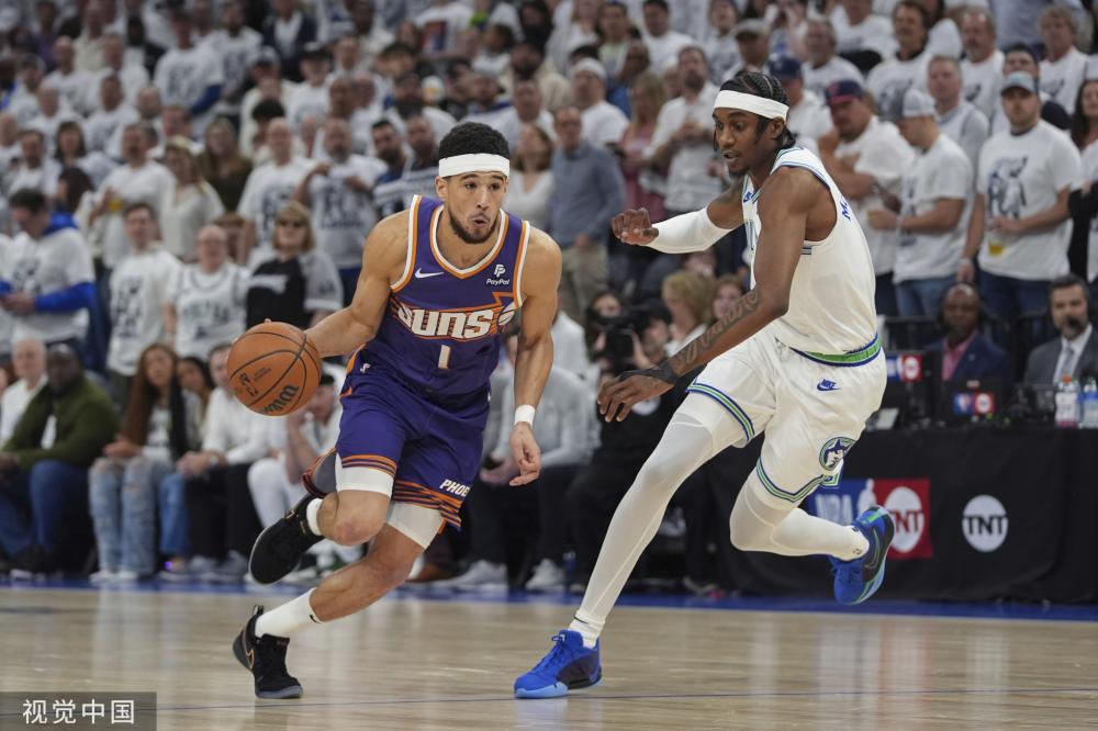 多回合的方 多回合的方