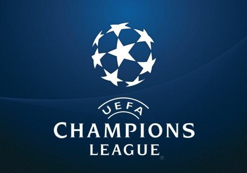 的理想搭档 的理想搭档