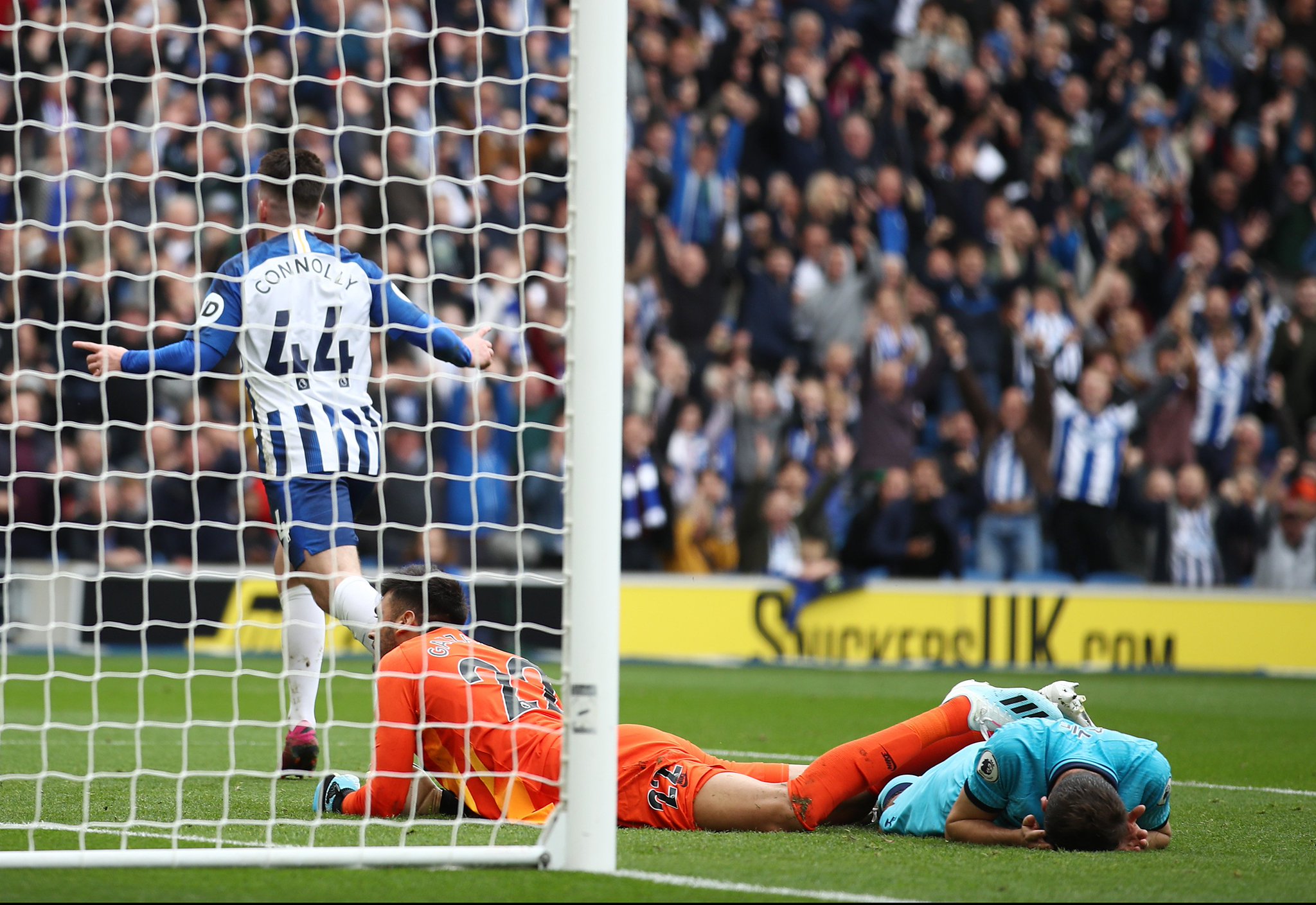 是不可能的 是不可能的