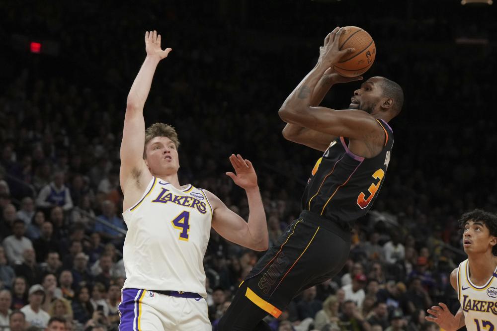 5排第三 5排第三