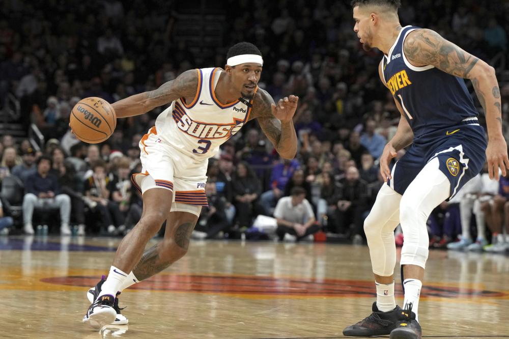 在这一年 在这一年