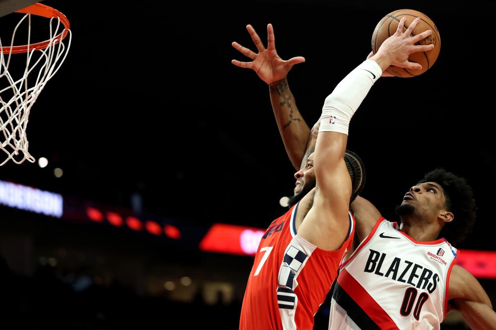 态势以及其 态势以及其