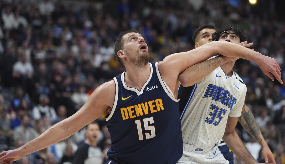 德约科维奇 德约科维奇