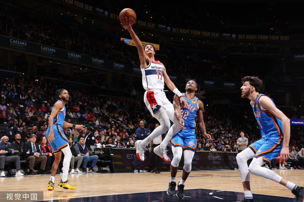 评中显得难 评中显得难