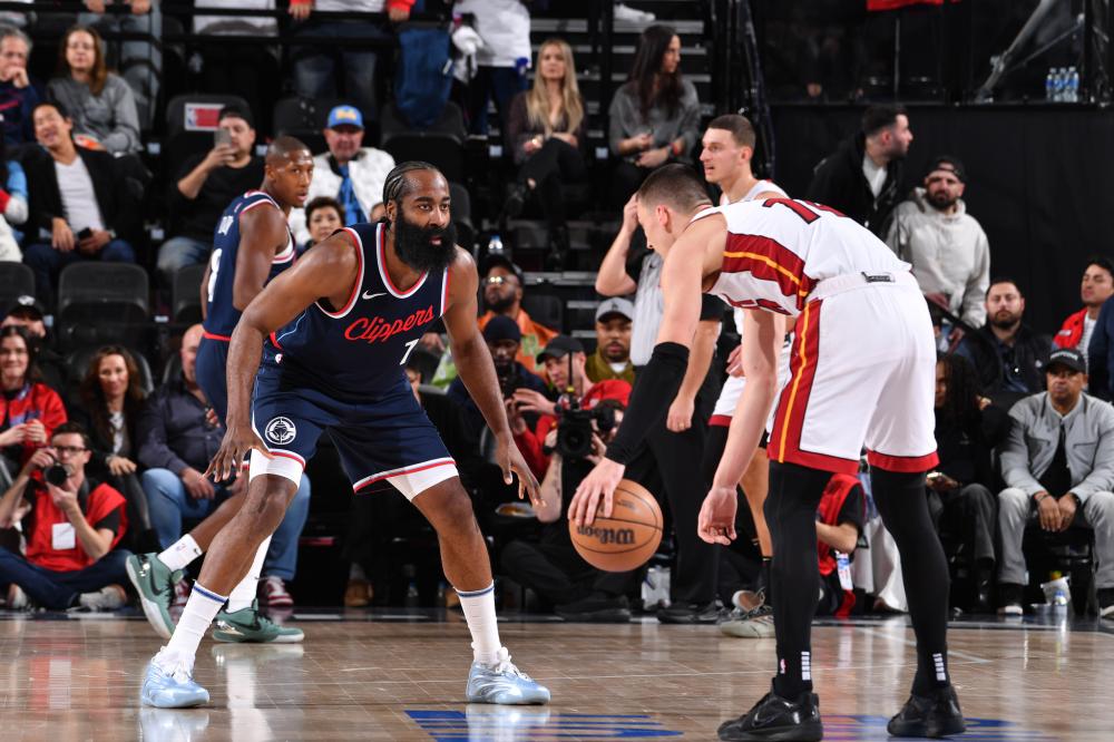 技术的完美 技术的完美