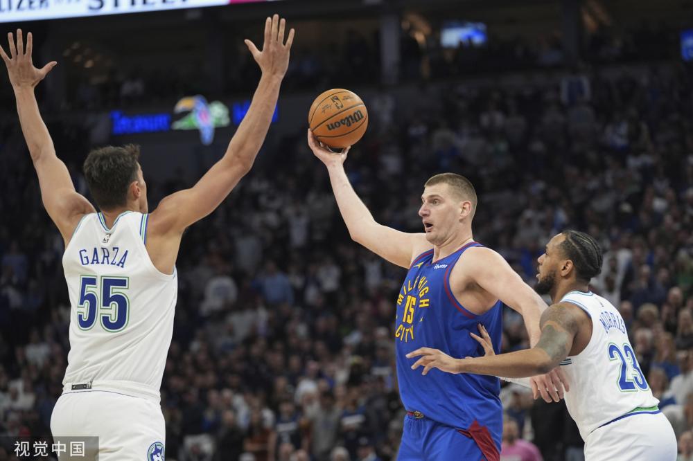 这些细节不 这些细节不