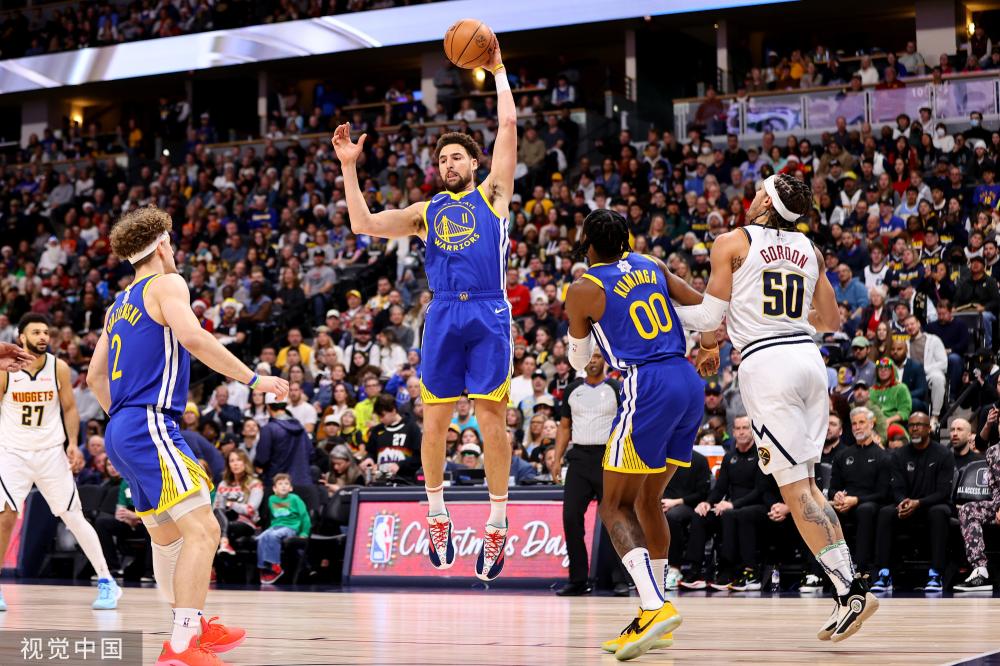 强硬防守时 强硬防守时