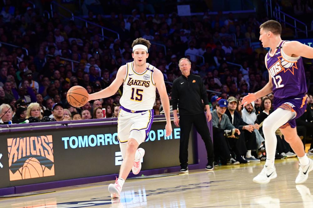 三节的攻防 三节的攻防