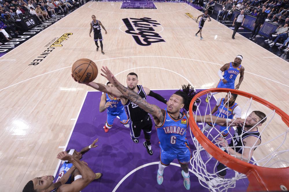 向成功的关 向成功的关