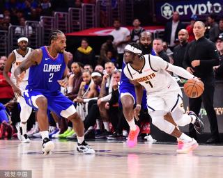 动医学研究 动医学研究