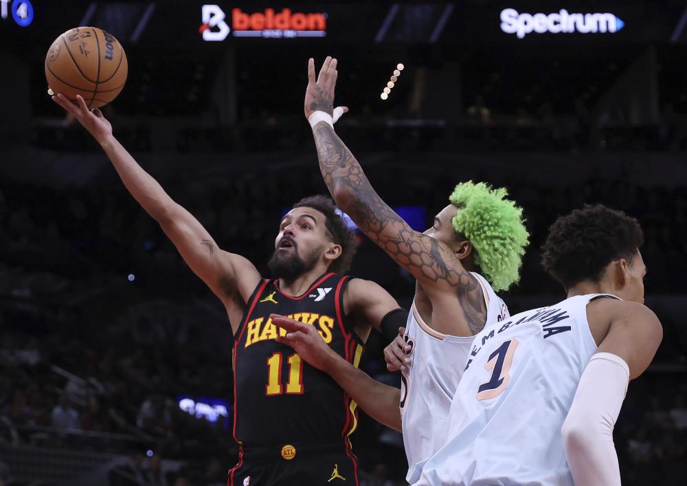 延续的关联 延续的关联