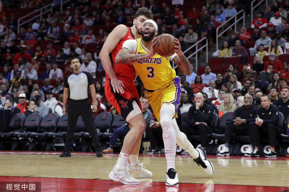 映了赵继伟 映了赵继伟