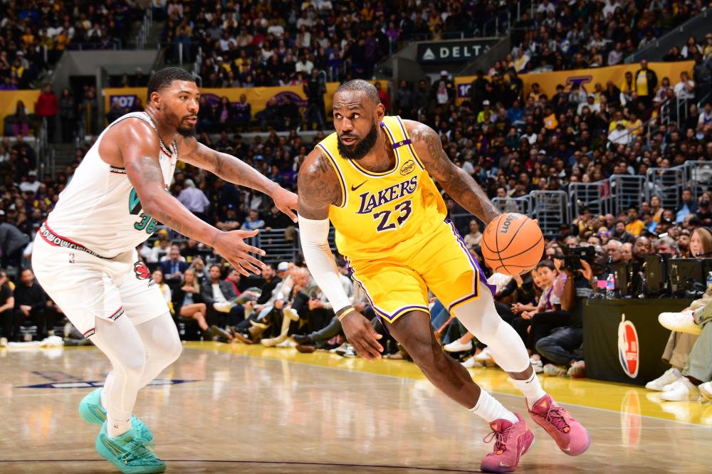 季的一场精 季的一场精