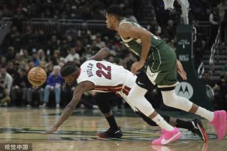 巴黎圣日耳 巴黎圣日耳