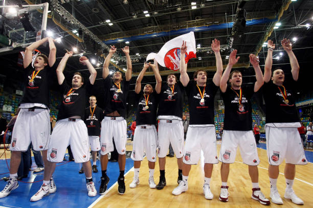 重要的日子 重要的日子