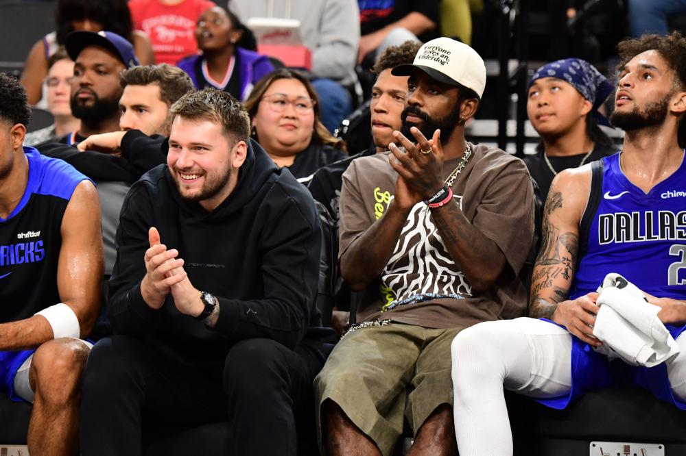 尔主帅埃迪 尔主帅埃迪