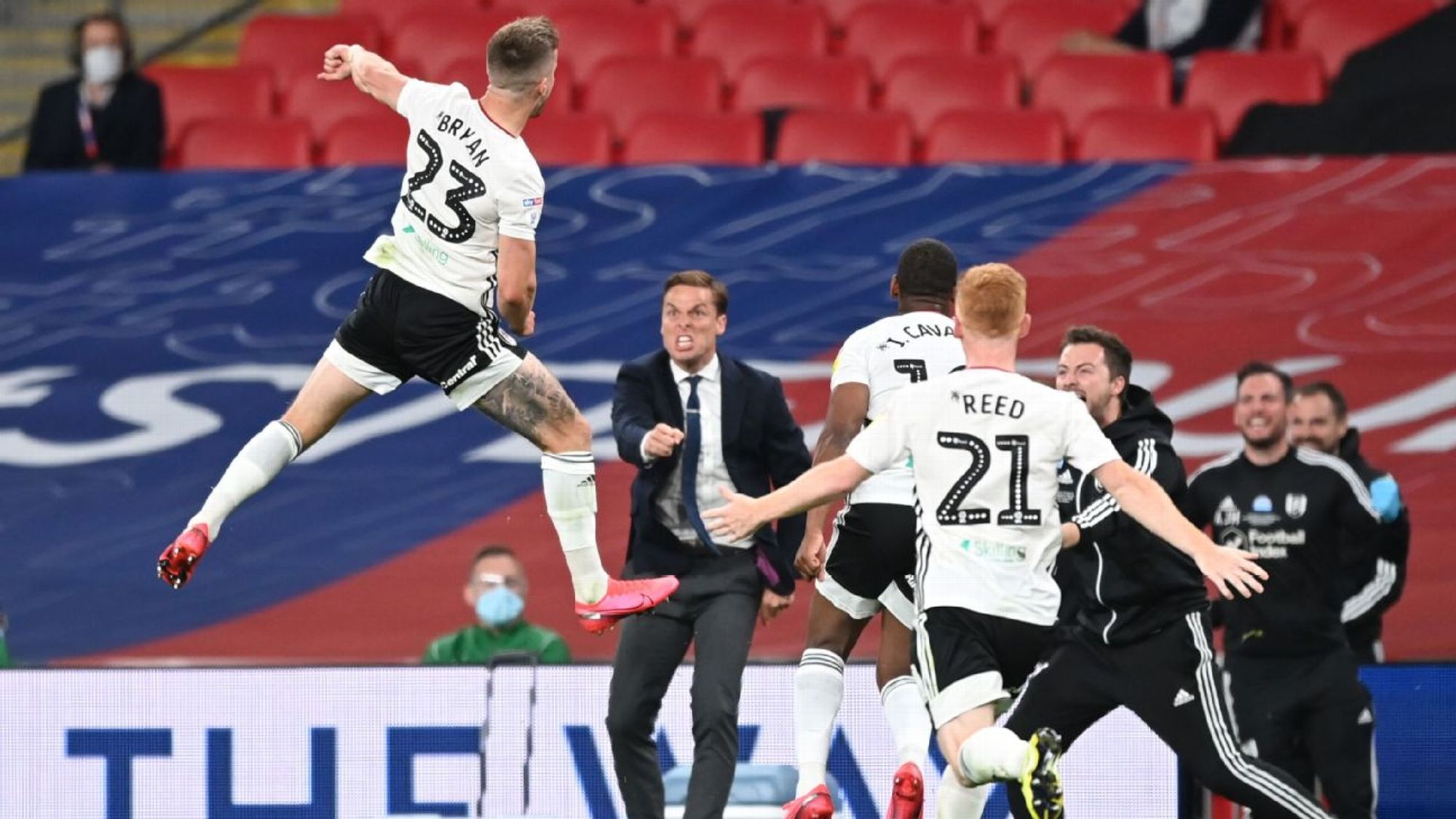 具战略意义 具战略意义