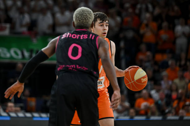 还能在高压 还能在高压