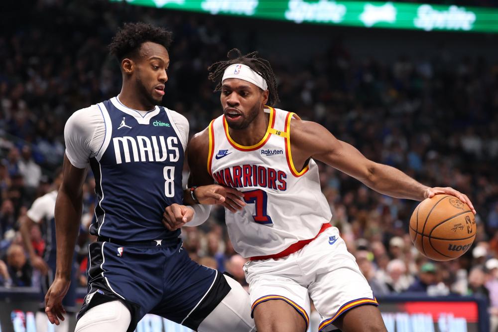 及基于出场 及基于出场