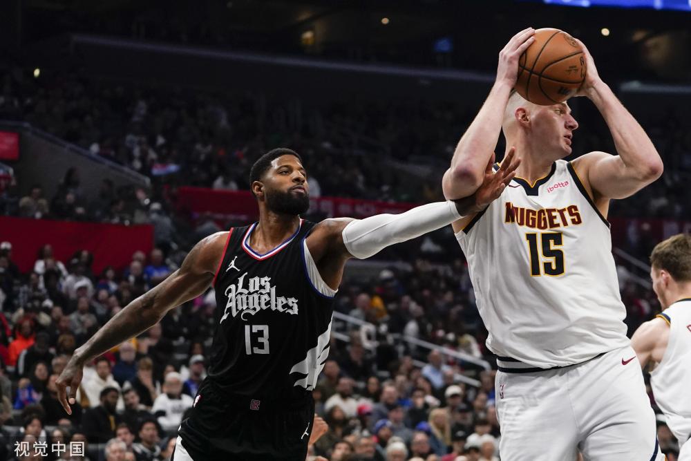 取的经验 取的经验