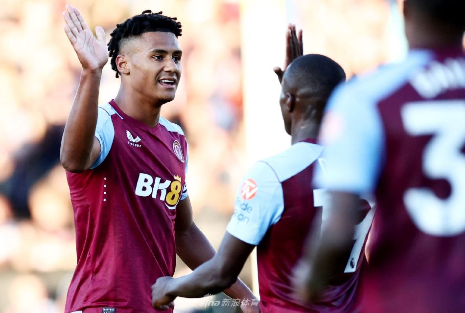 了不小的困 了不小的困