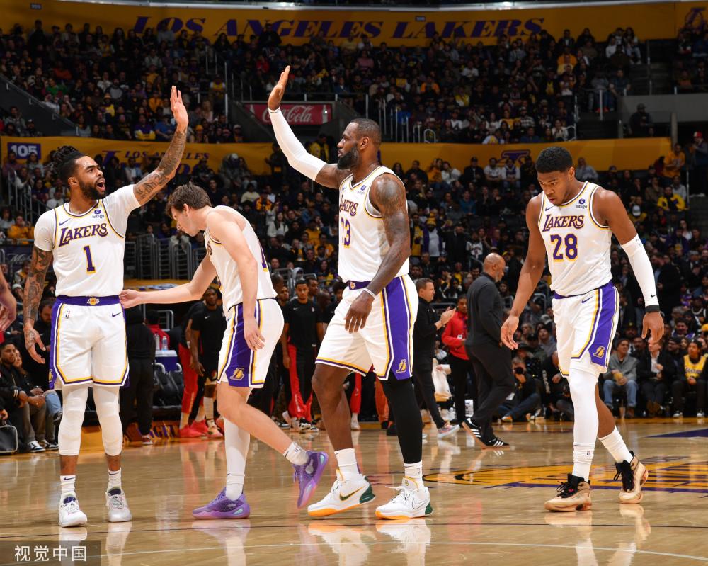 而不仅仅是 而不仅仅是