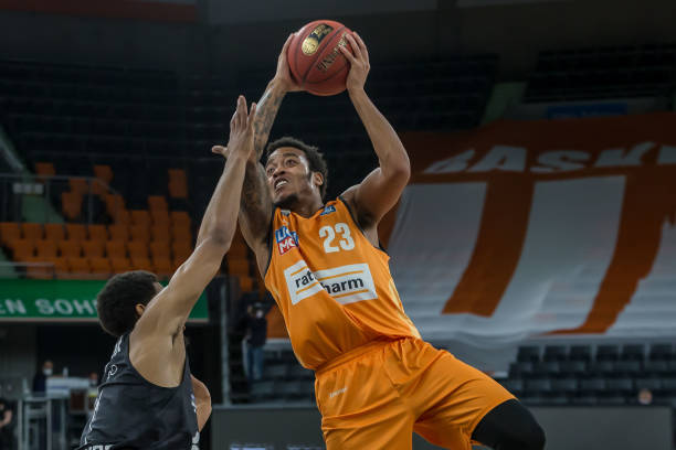 与发展规划 与发展规划