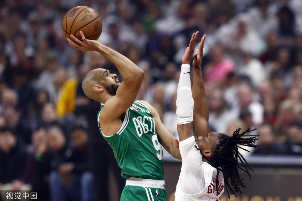 一贯的高压 一贯的高压