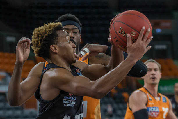 让人几乎忘 让人几乎忘