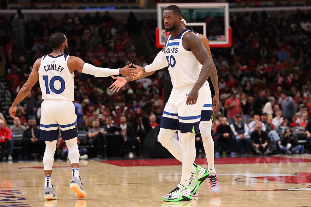 种竞技状态 种竞技状态