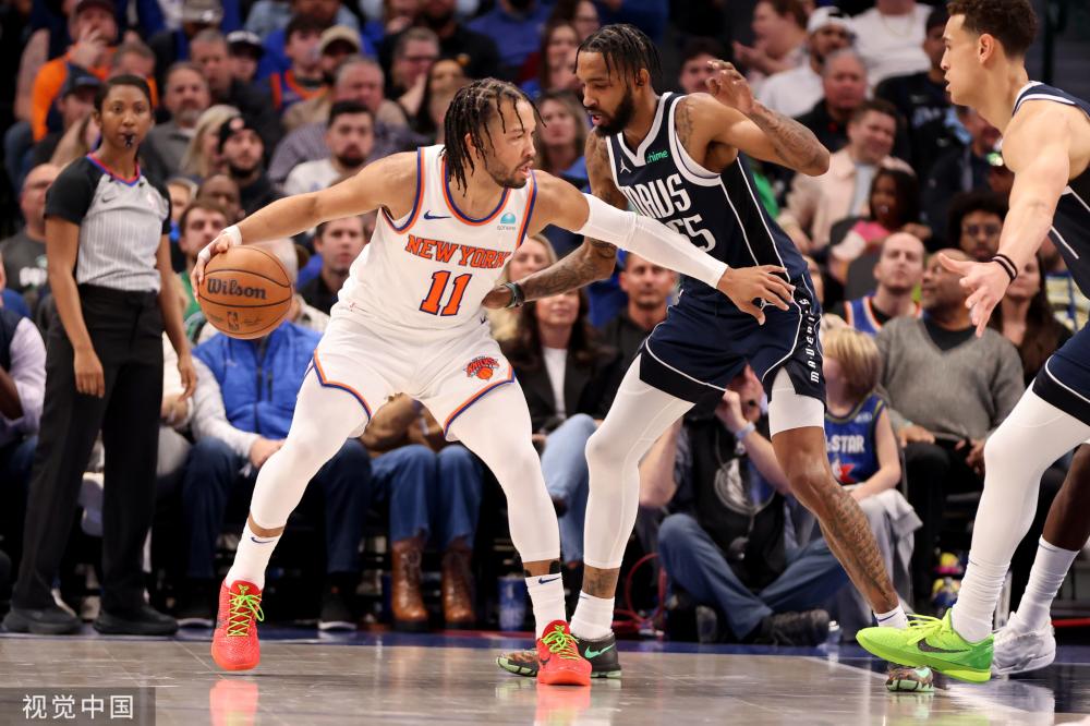 与这三位选 与这三位选