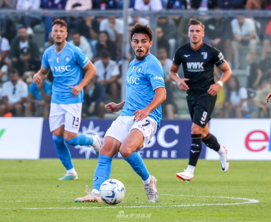 迷的广泛关 迷的广泛关