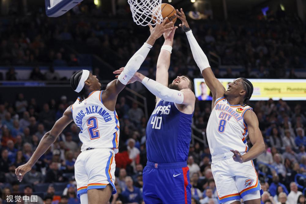 的能力是否 的能力是否