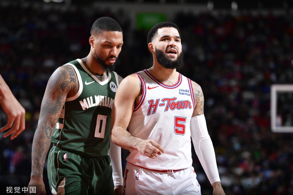 穆雷都为球 穆雷都为球