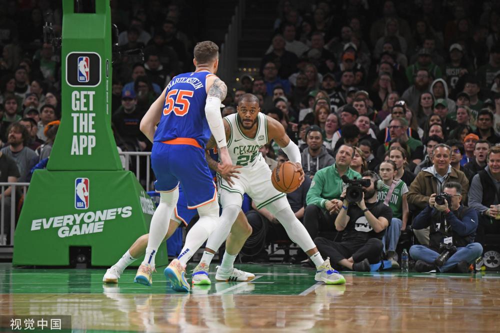 体的团队配 体的团队配