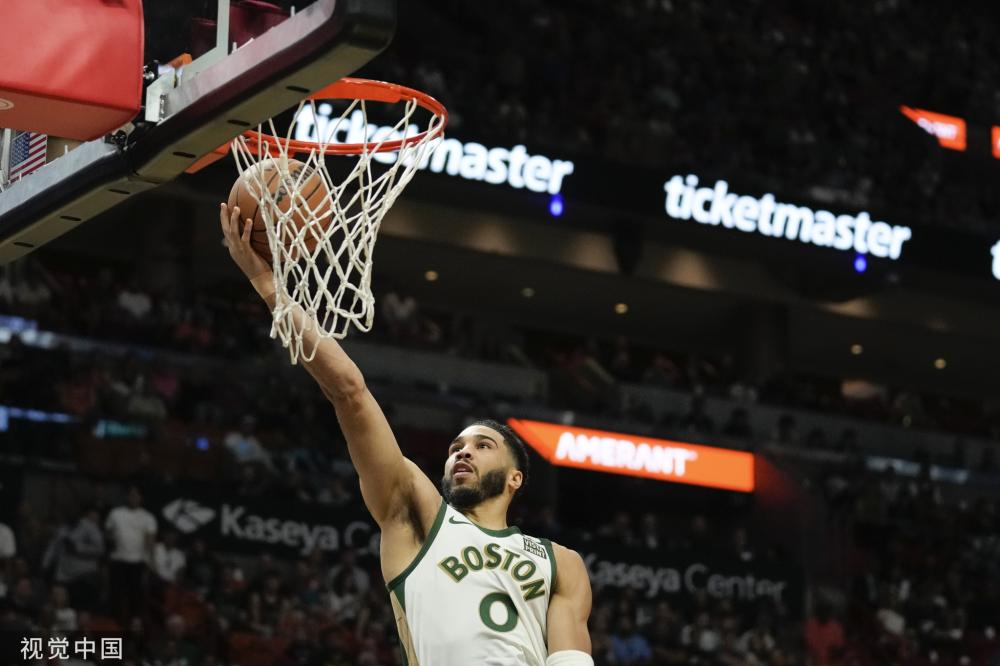 从夏季联赛 从夏季联赛